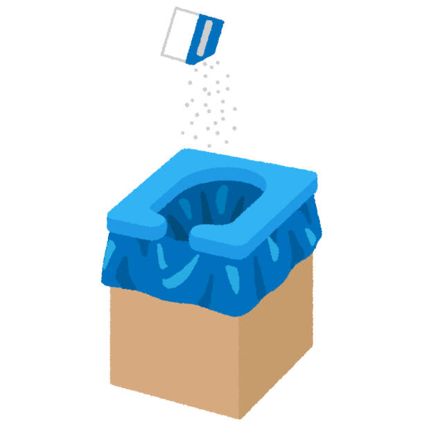 Best Best portable toilet rental  in Mulberry, FL